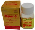 /album/sex/vigour-800mg-cutout-jpg1/