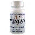 /album/sex/vimax-male-enhancement-products-jpg1/